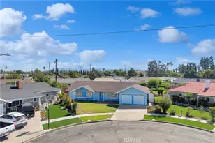 1622 E Morava, Anaheim, CA 92805 - Photo 3