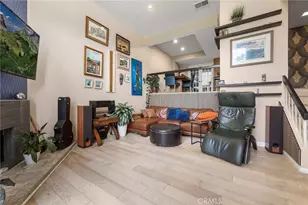 380 W Wilson St, Costa Mesa, CA 92627 - Photo 7