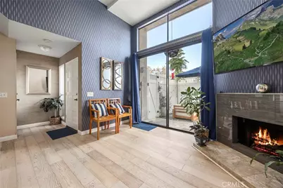380 W Wilson St #C102, Costa Mesa, CA 92627 - Photo 1