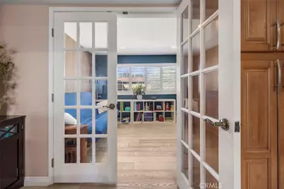 380 W Wilson St #C102, Costa Mesa, CA 92627 - Photo 15