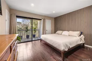 380 W Wilson St, Costa Mesa, CA 92627 - Photo 25
