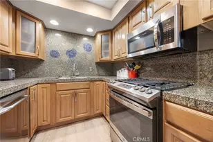 380 W Wilson St, Costa Mesa, CA 92627 - Photo 13