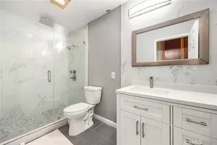 380 W Wilson St, Costa Mesa, CA 92627 - Photo 23