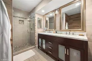380 W Wilson St, Costa Mesa, CA 92627 - Photo 29