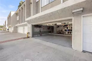 380 W Wilson St, Costa Mesa, CA 92627 - Photo 37