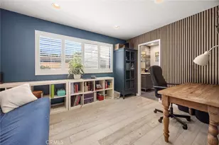 380 W Wilson St, Costa Mesa, CA 92627 - Photo 17