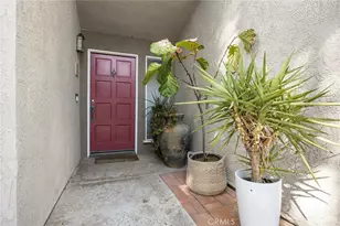 380 W Wilson St, Costa Mesa, CA 92627 - Photo 5