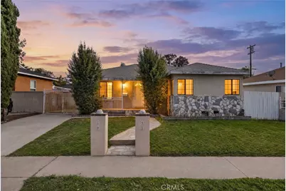 1042 W 132nd, Gardena, CA 90247 - Photo 1
