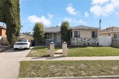 1042 W 132nd, Gardena, CA 90247 - Photo 3