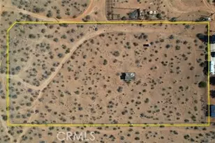 23877 Ramona, Apple Valley, CA 92307 - Photo 1