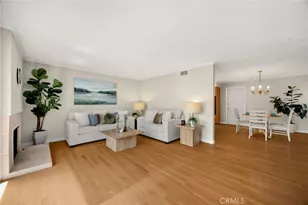 1245 Arrow Wood Dr, Brea, CA 92821 - Photo 9