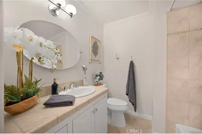 1245 Arrow Wood Drive, Brea, CA 92821 - Photo 19