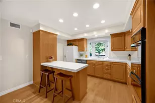 1245 Arrow Wood Dr, Brea, CA 92821 - Photo 7