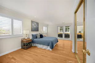 1245 Arrow Wood Dr, Brea, CA 92821 - Photo 13