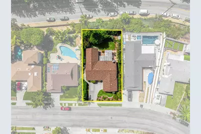 1245 Arrow Wood Drive, Brea, CA 92821 - Photo 3