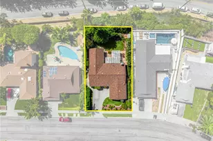 1245 Arrow Wood Dr, Brea, CA 92821 - Photo 3
