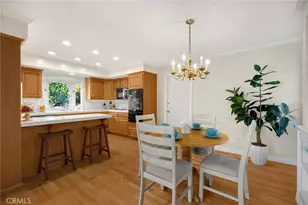 1245 Arrow Wood Dr, Brea, CA 92821 - Photo 9