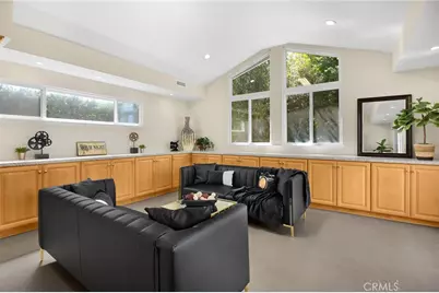 1245 Arrow Wood Drive, Brea, CA 92821 - Photo 15