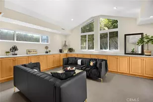 1245 Arrow Wood Dr, Brea, CA 92821 - Photo 15