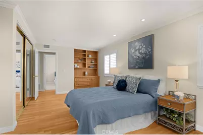 1245 Arrow Wood Drive, Brea, CA 92821 - Photo 11