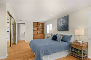 1245 Arrow Wood Dr, Brea, CA 92821 - Photo 11