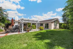 1245 Arrow Wood Dr, Brea, CA 92821 - Photo 23