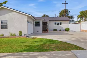 2121 Merced, La Habra, CA 90631 - Photo 1