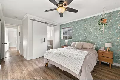 2121 Merced, La Habra, CA 90631 - Photo 43