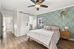 2121 Merced, La Habra, CA 90631 - Photo 43