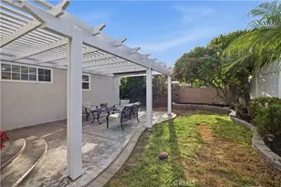 2121 Merced, La Habra, CA 90631 - Photo 15