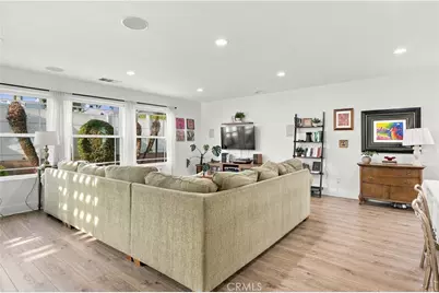 2121 Merced, La Habra, CA 90631 - Photo 21