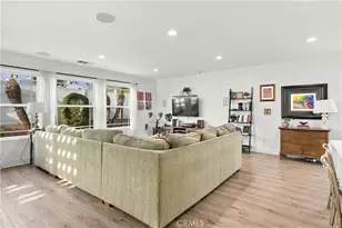 2121 Merced, La Habra, CA 90631 - Photo 21