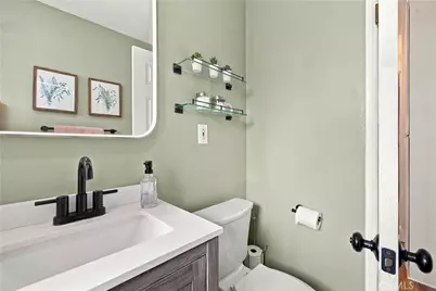 2121 Merced, La Habra, CA 90631 - Photo 37