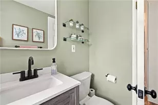 2121 Merced, La Habra, CA 90631 - Photo 37