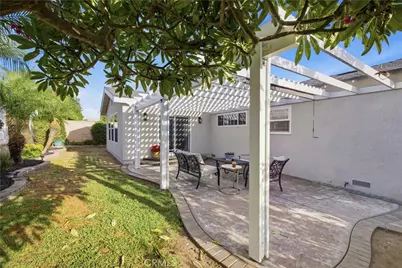 2121 Merced, La Habra, CA 90631 - Photo 9