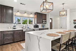 2121 Merced, La Habra, CA 90631 - Photo 23