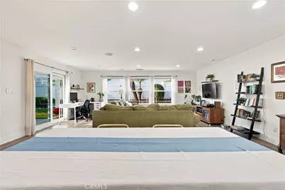 2121 Merced, La Habra, CA 90631 - Photo 27