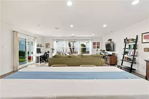 2121 Merced, La Habra, CA 90631 - Photo 27