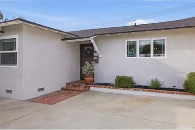 2121 Merced, La Habra, CA 90631 - Photo 5