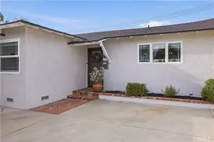 2121 Merced, La Habra, CA 90631 - Photo 5