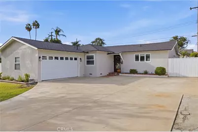 2121 Merced, La Habra, CA 90631 - Photo 3