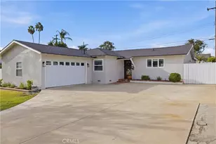 2121 Merced, La Habra, CA 90631 - Photo 3