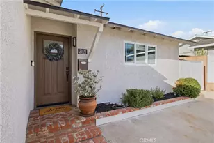 2121 Merced, La Habra, CA 90631 - Photo 7