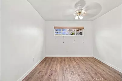 2121 Merced, La Habra, CA 90631 - Photo 31