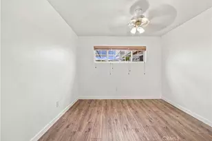 2121 Merced, La Habra, CA 90631 - Photo 31