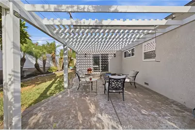 2121 Merced, La Habra, CA 90631 - Photo 11