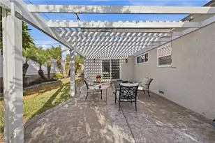 2121 Merced, La Habra, CA 90631 - Photo 11