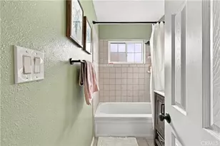 2121 Merced, La Habra, CA 90631 - Photo 35