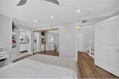 6257 Majorca, Long Beach, CA 90803 - Photo 17