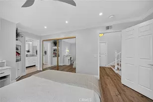 6257 Majorca, Long Beach, CA 90803 - Photo 17